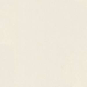 Обои Euro Decor Atlas 7240-17