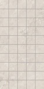 Декор Kerama Marazzi Литос KMD2PTG006BR чипсет бежевый светлый матовый обрезной 30x60