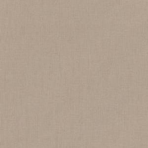 Обои Rasch Excellent RH484656