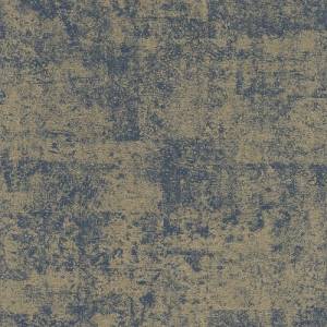 Обои виниловые Rasch Kimono 410723