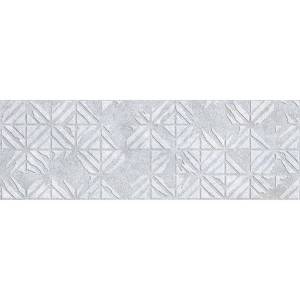 Керамическая плитка Ibero Ethereal Concept White Rect 30x90