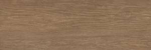 Керамическая плитка Alma Ceramica Patio TWU3090PAT40R 30x90