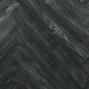 LVT Плитка Fine Flex Light 2/42 FX-144 Дуб Учар 940x140