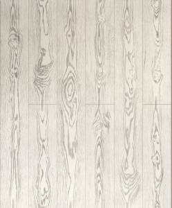 Ламинат AlixFloor Regista 8/33 4V D7065 Дуб инфинити 1380x191