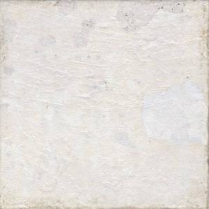 Керамическая плитка Aparici Aged White 20x20 Керамическая плитка Aparici Aged White 20x20