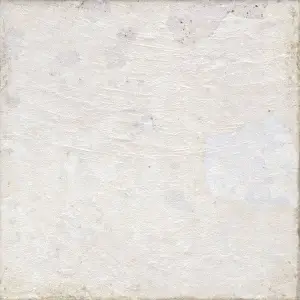 Керамическая плитка Aparici Aged White 20x20