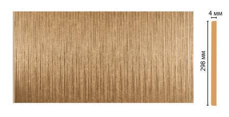Декоративная панель DECOMASTER G20-20 240x0.6x20