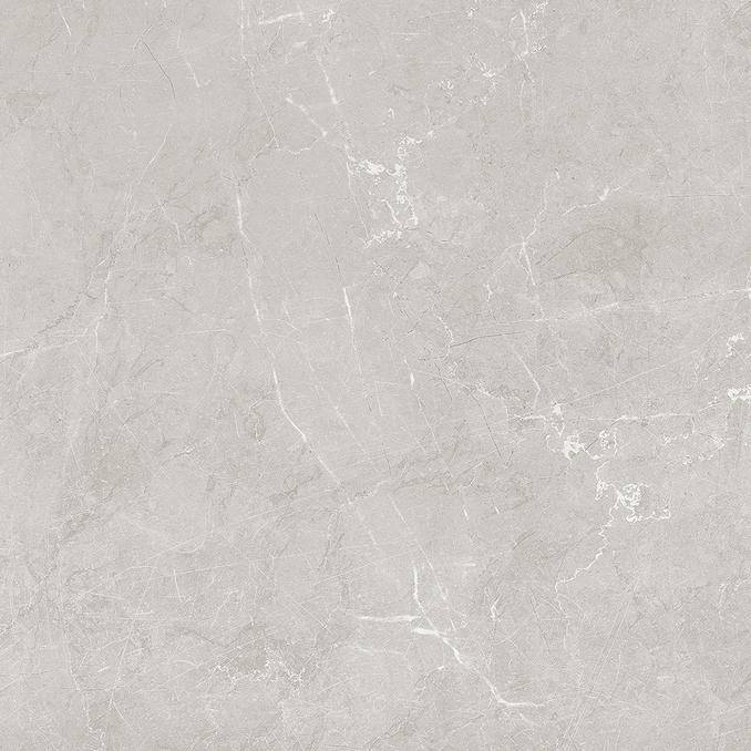 Керамогранит Laparet SG645120R Scandy Светло-серый обрезной 60х60