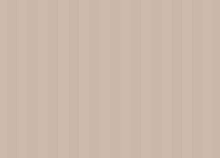 Обои флизелиновые Hygge Hygge V Nature Hg37 002