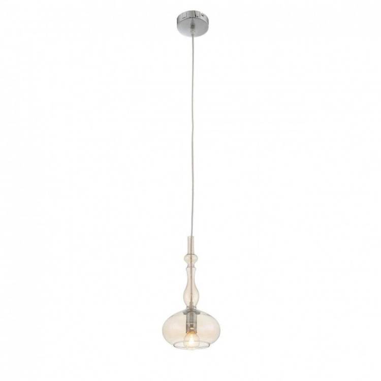 Подвесной светильник ST Luce Biorno SL364.113.01