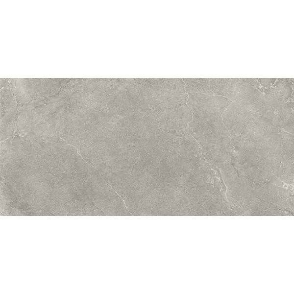 Керамогранит Kerlite Lithos Tiles Natural Stone 120x260