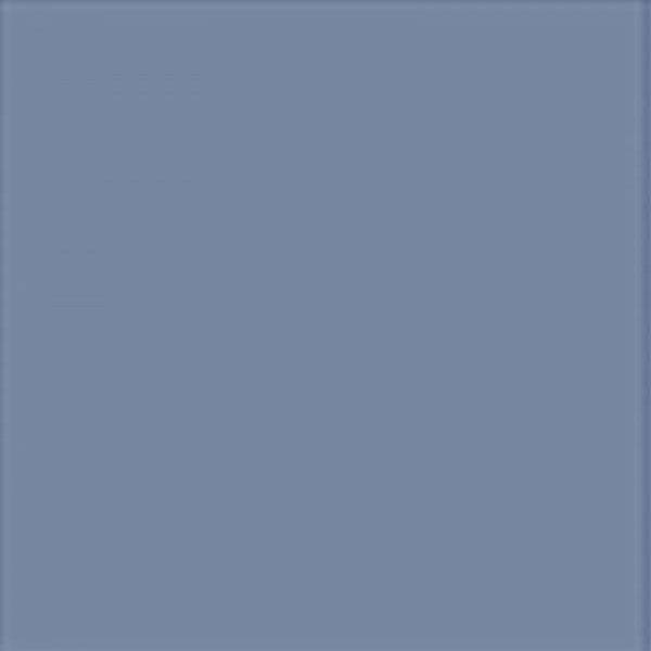 Керамогранит Top Cer Victorian designs series L4411/1C Blue Cobalt Loose 10x10