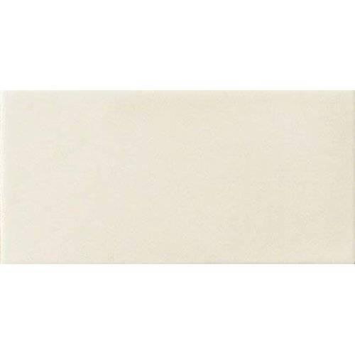 Керамическая плитка Ceramiche Grazia Amarcord Yy66 Beige Matt. 10x20