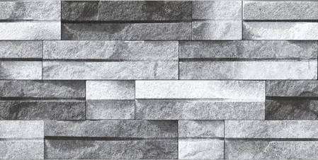 Керамогранит Concor E26-1513 Brick Grey 30x60