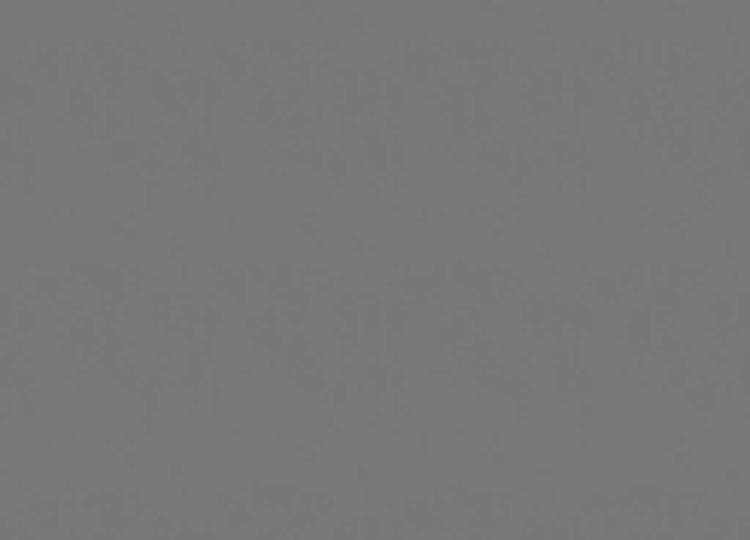 Обои Marburg Nuvia 36714