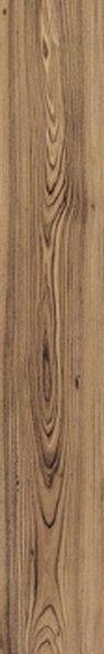 Керамогранит La Faenza Yakisugi Yksg6 2012Tn Rm 20x120