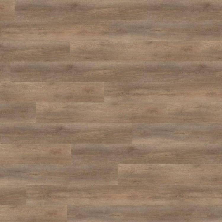LVT Плитка Wineo 600 Wood XL rigid 5/41 4V RLC197W6 Нью-Йорк Лофт 1507x234