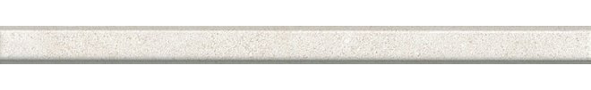 Карандаш Kerama Marazzi Золотой пляж PFD001 светлый беж 30x2