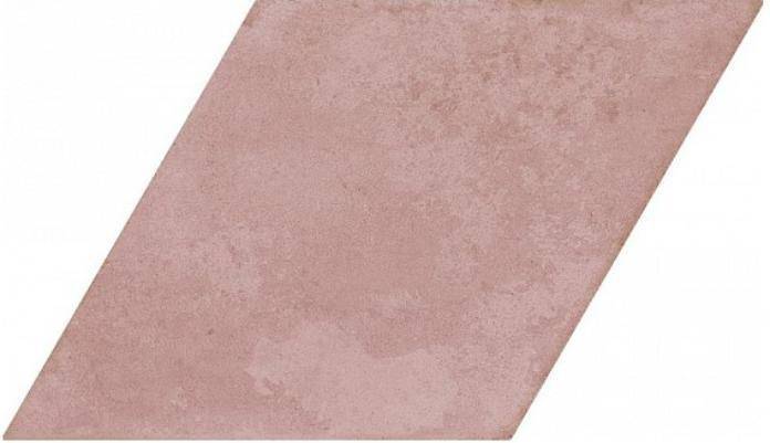 Керамогранит Wow Mud 117393 Diamond Boheme 13.9x23.95
