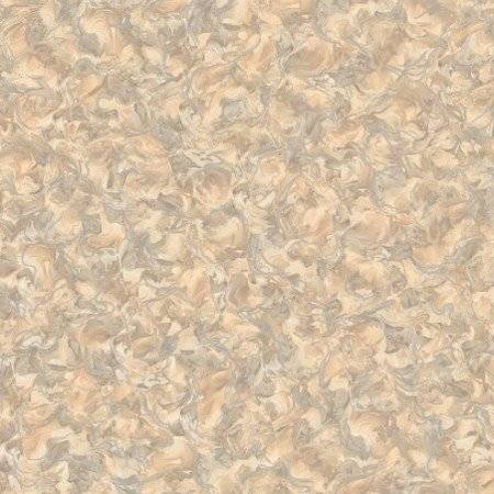 Линолеум Sinteros Delta (Дельта) Lamar (Ламар) 1 (рулон: 3x30=90м2)