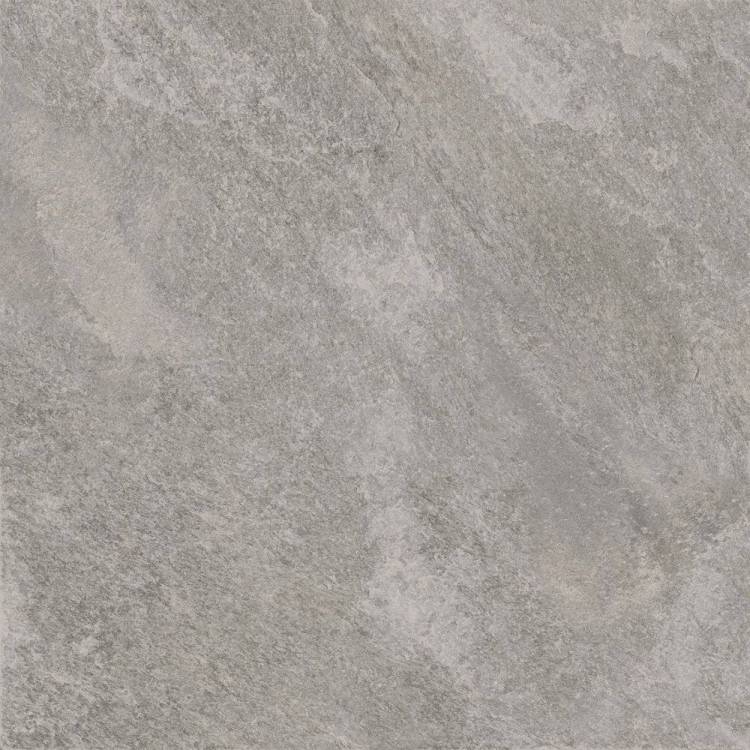 Керамогранит Italon Клаймб 610010001056 Рок 60x60