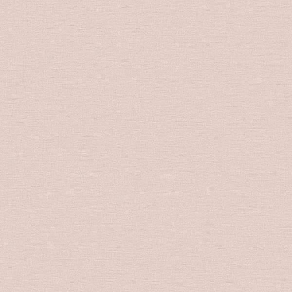 Обои Andrea Rossi Spectrum Boom 54482-15