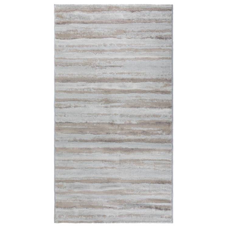 Ковер Luson 20008A Ivory/Beige 0.8x1.5 м
