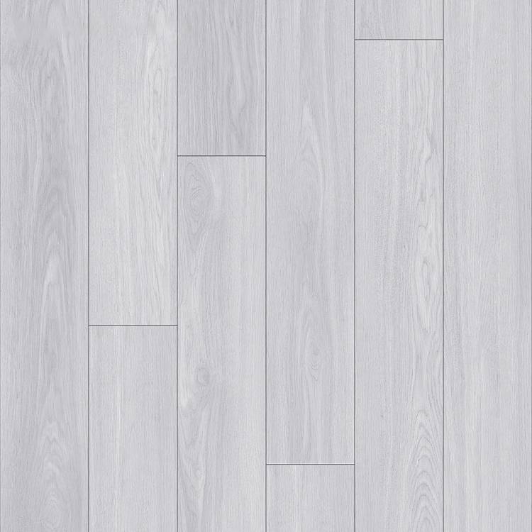 LVT Ламинат Aspenfloor Euphoria 2.5/34 4V EU4-01 Мальдивы 914.4x152.4