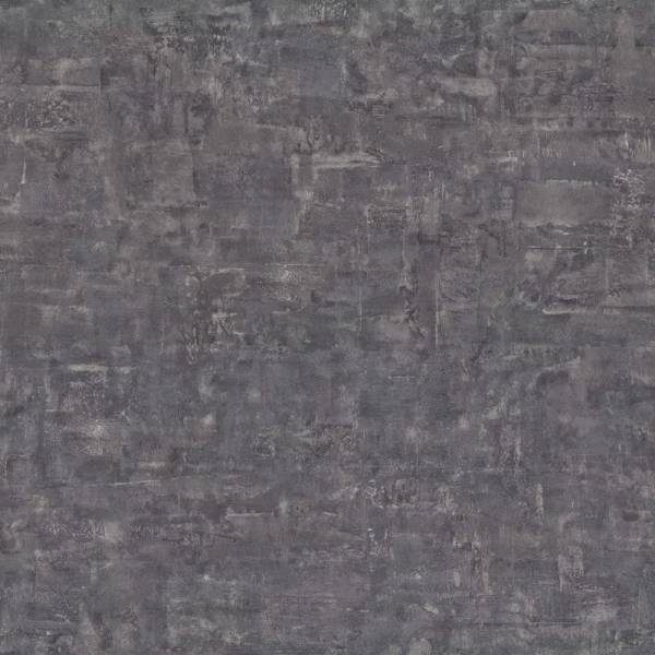 Обои Артекс Murano AR10877-07/10814-07