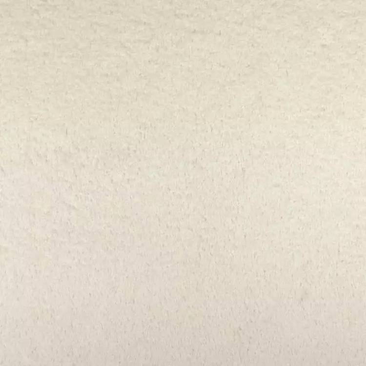 Ковролин Oz Caplan Gold Shaggy 01800A White (рулон: 4x20=80 м2)