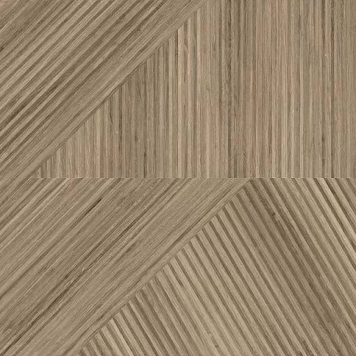 Керамогранит Ape Ceramica Koen A036521 Zauki Naturale 80x80