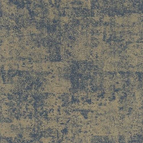 Обои виниловые Rasch Kimono 410723