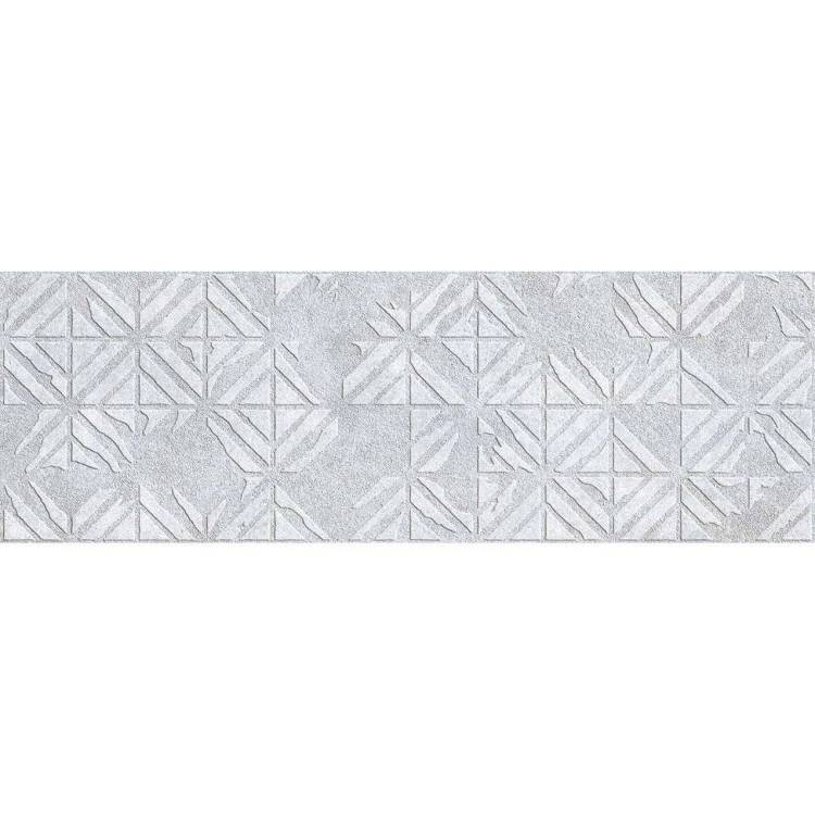 Керамическая плитка Ibero Ethereal Concept White Rect 30x90