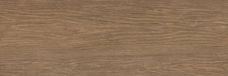 Керамическая плитка Alma Ceramica Patio TWU3090PAT40R 30x90