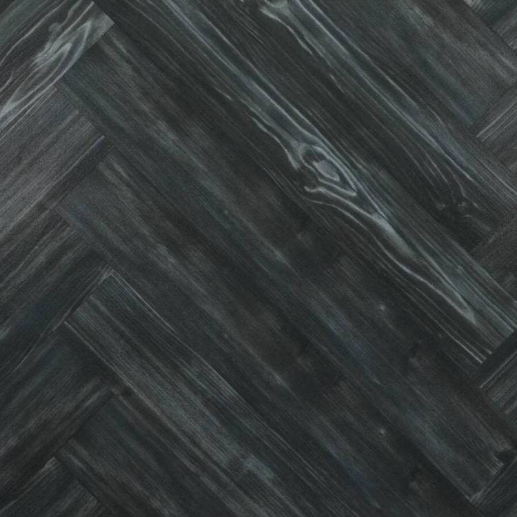 LVT Плитка Fine Flex Light 2/42 FX-144 Дуб Учар 940x140