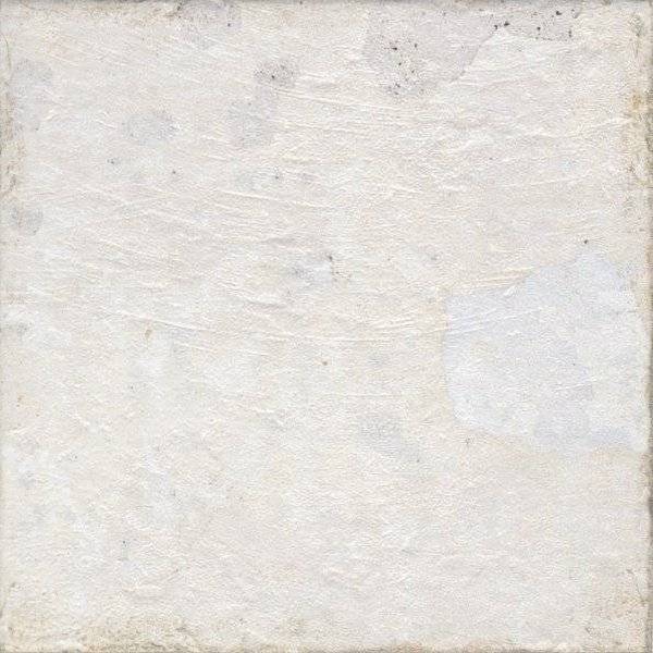 Керамическая плитка Aparici Aged White 20x20
