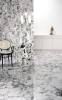 Керамогранит 41ZERO42 Pulp 4100699 Black Double Polished 60x120 фото 2