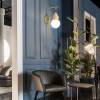 Настенный светильник Imperium Loft 209187-26 фото 9
