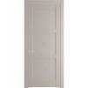 Межкомнатная дверь Profil Doors 1.4.1 PM полотно Сэнд 600x2000