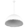 Подвесной светильник Loft IT Plancton 10372/800 фото 7