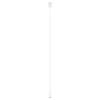 Подвесной светильник Loft It Metropolis 10334/800 White фото 2