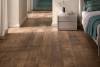 Керамогранит Ragno Nodis RDLQ Chevron Natural Matt 11x54 фото 11
