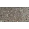 Керамогранит Fioranese Frammenta CG368R Antracite naturale 30.2x60.4