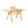 Стол обеденный Tetchair Ricco TET_13990 фото 2