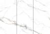 Керамогранит NT Ceramic Atlas Wide NTT3001P Carrara Gold 120x240 фото 2