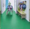 Линолеум Forbo Surestep Laguna 181882 Emerald (рулон: 2x25=50 м2) фото 2