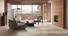 Керамогранит Ragno Realstone Travertino RCA7 Vein Bianco Rett 60x120 фото 26