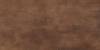 Керамогранит Atlas Concorde Boost Vision HCJX Corten Matt 60x120 фото 3
