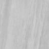 Керамогранит Gresse Stone GRS02-12 Petra Velvet Haze матовый 60x60 фото 13