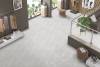 Керамогранит Belleza RS 161 Cement Endless Carving 60x120 фото 2